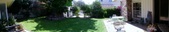 Enlarge photo 115