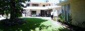 Enlarge photo 116