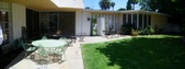Enlarge photo 119