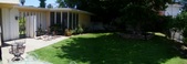 Enlarge photo 121