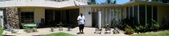 Enlarge photo 122