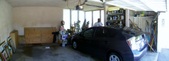 Enlarge photo 124