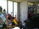Enlarge photo 126