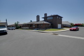 4160 Montova Drive