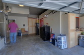 Enlarge photo 29