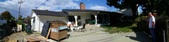 Enlarge photo 26