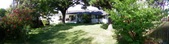 Enlarge photo 28