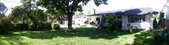 Enlarge photo 29