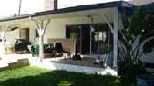 Enlarge photo 30