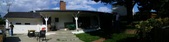 Enlarge photo 31