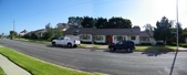 Bauer House