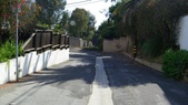 Enlarge photo 32