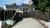 Enlarge photo 33