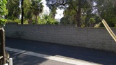 Enlarge photo 34