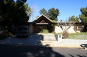Donnenberg House