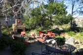 Enlarge photo 30
