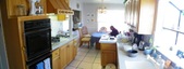 Enlarge photo 25