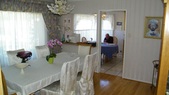 Enlarge photo 32