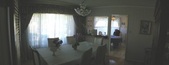 Enlarge photo 33