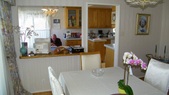 Enlarge photo 34