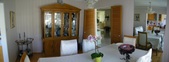 Enlarge photo 35