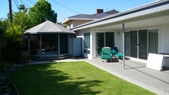 Enlarge photo 36
