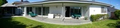Enlarge photo 37