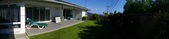 Enlarge photo 39
