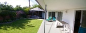 Enlarge photo 40