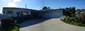 Gavy House