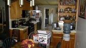 Enlarge photo 25