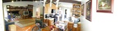 Enlarge photo 26