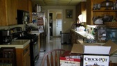 Enlarge photo 27