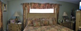 Enlarge photo 33