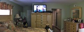 Enlarge photo 34