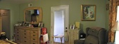 Enlarge photo 35