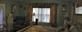 Enlarge photo 36