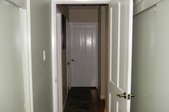 Enlarge photo 37