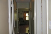 Enlarge photo 38