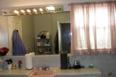 Enlarge photo 39