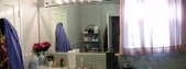 Enlarge photo 40