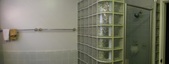 Enlarge photo 41