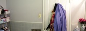 Enlarge photo 42