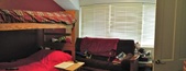 Enlarge photo 43