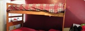 Enlarge photo 44