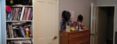 Enlarge photo 45