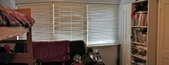 Enlarge photo 46