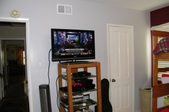Enlarge photo 47