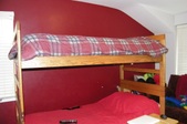 Enlarge photo 48
