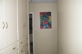Enlarge photo 49